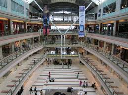 Korum Mall Thane 2021 All You Need To Know Before You Go With Photos Tripadvisor Showing results in neighbouring cities. korum mall thane 2021 all you need