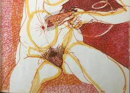 The fluid released during female ejaculation is very similar to the fluid produced by the prostate gland in men. How Can I Stop Female Ejaculation Betty Dodson Carlin Ross