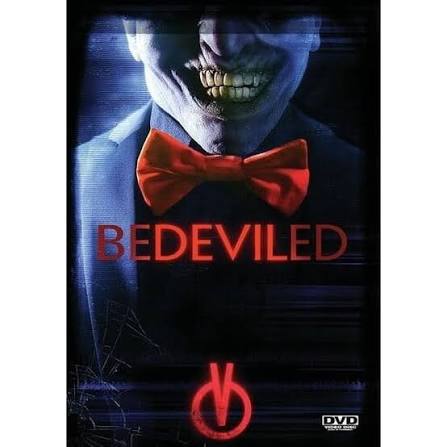 Bedeviled (DVD), Freestyle Digital, Horror - Walmart.com