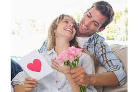 L'amour ça ne klaxonne pas avant d'entrer ! Difference D Age Dans Le Couple Qu Est Ce Que Ca Cache