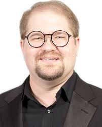 Annual Summer Convention 2023