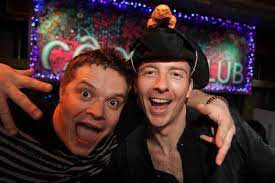 Here you will find a lovely selection of mixes from all of your camel club djs! Student Website The Tab Slams Huddersfield S Camel Club Yorkshirelive