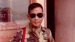 Prabowo subianto adalah salah satu tokoh militer yang memiliki pengaruh kuat saat ini. Membandingkan Sby Prabowo Dulu Dan Kini Kumparan Com