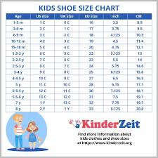 38 Reference Of Toddler Shoe Size 9t In 2020 Baby Shoe Size Chart Shoe Size Chart Kids Toddler Shoe Size Chart