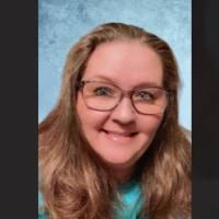 300+ "Estok" profiles