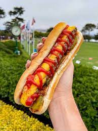 Within the 48 contiguous states. Golf Digest Ø¹Ù„Ù‰ ØªÙˆÙŠØªØ± The Famed Burger Dog At The Olympic Club Tops Our List Of The Best Half Way House Grub Check Out What Other Mid Round Meals Made Our Guide Https T Co Tnhannmezo Https T Co Mu7zduayiy
