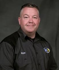 team1bg #partnerbeyondproducts #automotiveindustry #teamwork