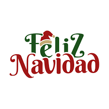No te preocupes, me lavé las manos antes de enviarte este mensaje. Mensaje De Letras Feliz Navidad Descargar Png Svg Transparente