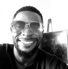 Get ready for a new music video! 'She Used to Be Mine' will be coming to a  screen near you this Tuesday! 🩷 Watch it now