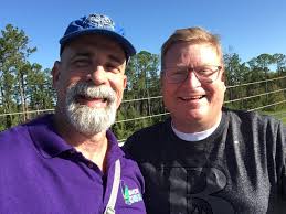 1298: Efficient Rehearsal Techniques with Darrin Davis