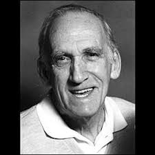 Robert Glauser (1924-2007)