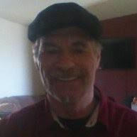 20+ "Timothy Stoltz" profiles