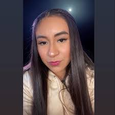 Artemio Calixto's Instagram, Twitter & Facebook