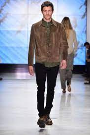 Your top personality is how you present yourself most days. Men S Fashion Quiz Lovetoknow