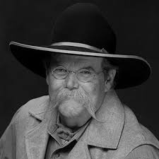 Portraits of the Gathering