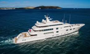Rates are indicative based on the minimum and maximum available prices of products and services. Cairns Australia News The Guardian