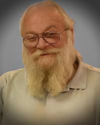 Hinsey-Brown Funeral Service