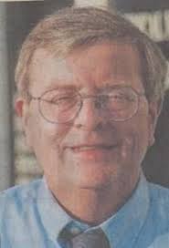 Thomas Teter Family History & Historical Records