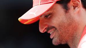 Organisation: Santander