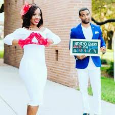 Pin By Mslioness2u On The Divine Nine Phi Beta Sigma Delta Girl Delta Sigma Theta