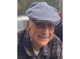 William G. Toal Sr. Obituary (2025)