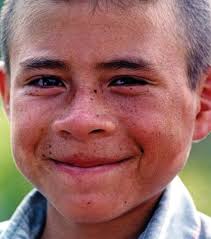 AR STCC 06 07 English.qxd