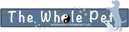 Check spelling or type a new query. Veterinarian In Bartlett Il The Whole Pet
