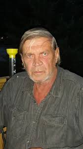 Setting up a slide show with captions from a photo album