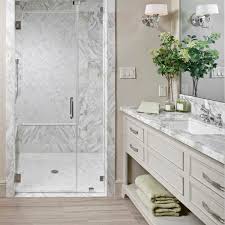 Sur cette page, vous pouvez également lire les avis des utilisateurs et consulter la page faq sur emser tile numéro de pièce : Emser Marble Bianco Gioia Honed 3x6