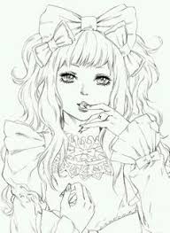 Search through 623989 free printable colorings at getcolorings. 900 Anime Coloring Pages Ideas In 2021 Coloring Pages Coloring Books Colouring Pages