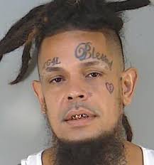 Speeding driver admits he was using cocaine