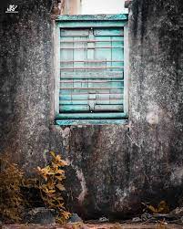 Have you ever had a thought like this? Cb Editing Background Download 2020 Dslr Background Images Light Background Images Picsart Background