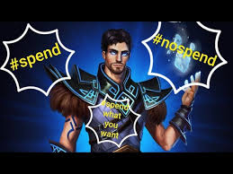 Check spelling or type a new query. Empires And Puzzles Thoughts On Hero Academy And Spending In General Nospend Youtube