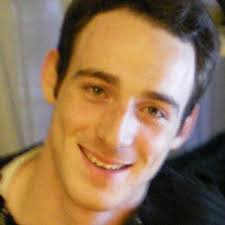 Toutes les photos du réalisateur Ted Hardy-carnac