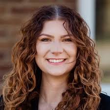 Dayton Public School-Based Health Center