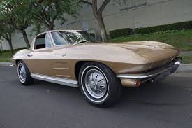 Image result for Saddle Tan 1964 Chevelle