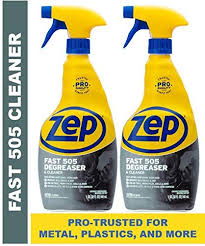 Best kitchen degreaser (and spray) 2020 reviews. Top 08 Best Degreaser For Range Hood Reviews And Buying Guide In 2021