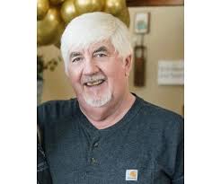 Danny Farmer Obituary (2024)