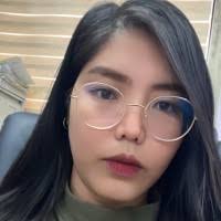 80+ "Ignácio" profiles