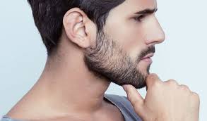 2020 erkek saç stilleri 2020 yılında erkek saç stilleri genellikle gösterişli ve havalı saç stili hakim olacaktı ki, corona virüsü salgın. Yuz Tipine Gore Sakal Modelleri Bakimli