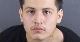 Jealous teen used 'post-it note' to make girlfriend's murder look like  suicide