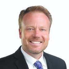 September 2020 The Newsletter of FPA of Greater Kansas City