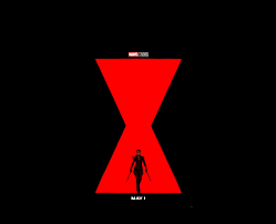 #blackwidow #action #adventure #scarlettjohansson #imdb watch black widow (2021) : Black Widow 2021 Movie Photos And Stills Fandango