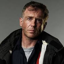 Christopher Herman's Instagram, Twitter & Facebook