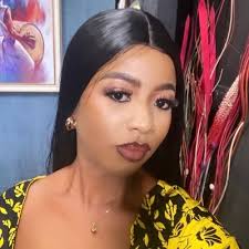 Alhaji Pastor Oluwo (@Classicfather26)