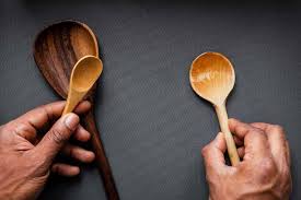 We did not find results for: 1 Sendok Makan Berapa Ml Lihat Tabel Lengkapnya Disini