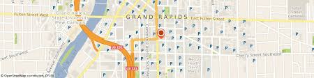 Maybe you would like to learn more about one of these? Modern R V Centers Grand Rapids Mi Cylex