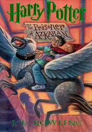 Harry Potter And The Prisoner Of Azkaban Movie Script Pdf Free Download Pdf Files Harry Potter And The Prisoner Of Azkaban Pdf Harry Potter Book Covers Prisoner Of Azkaban Book Harry Potter Book 3
