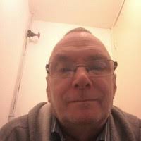 30+ "Steven Cornwell" profiles