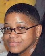 Angela Whitaker Obituary (2015)